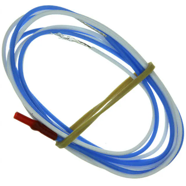 YGM1 C514 Cantherm